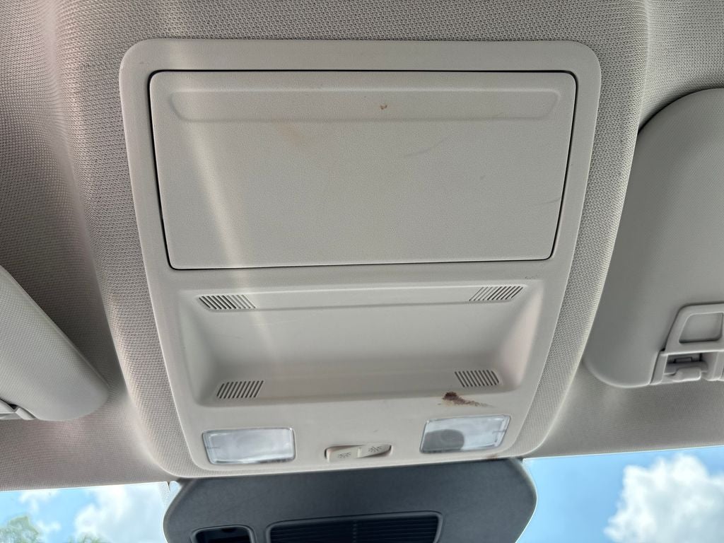 2021 Ford Escape S
