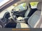 2021 Ford Escape S