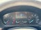 2021 Ford Escape S