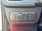 2021 Ford Escape S