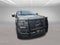 2019 Ford F-250SD Platinum