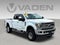 2019 Ford Super Duty F-250 SRW LARIAT