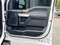 2019 Ford Super Duty F-250 SRW LARIAT