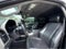 2019 Ford Super Duty F-250 SRW LARIAT