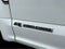 2019 Ford Super Duty F-250 SRW LARIAT