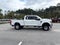 2019 Ford Super Duty F-250 SRW LARIAT