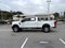 2019 Ford Super Duty F-250 SRW LARIAT