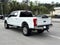 2019 Ford Super Duty F-250 SRW LARIAT