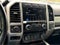 2019 Ford Super Duty F-250 SRW LARIAT