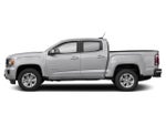 2020 GMC Canyon 2WD