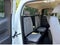 2017 GMC Canyon Base