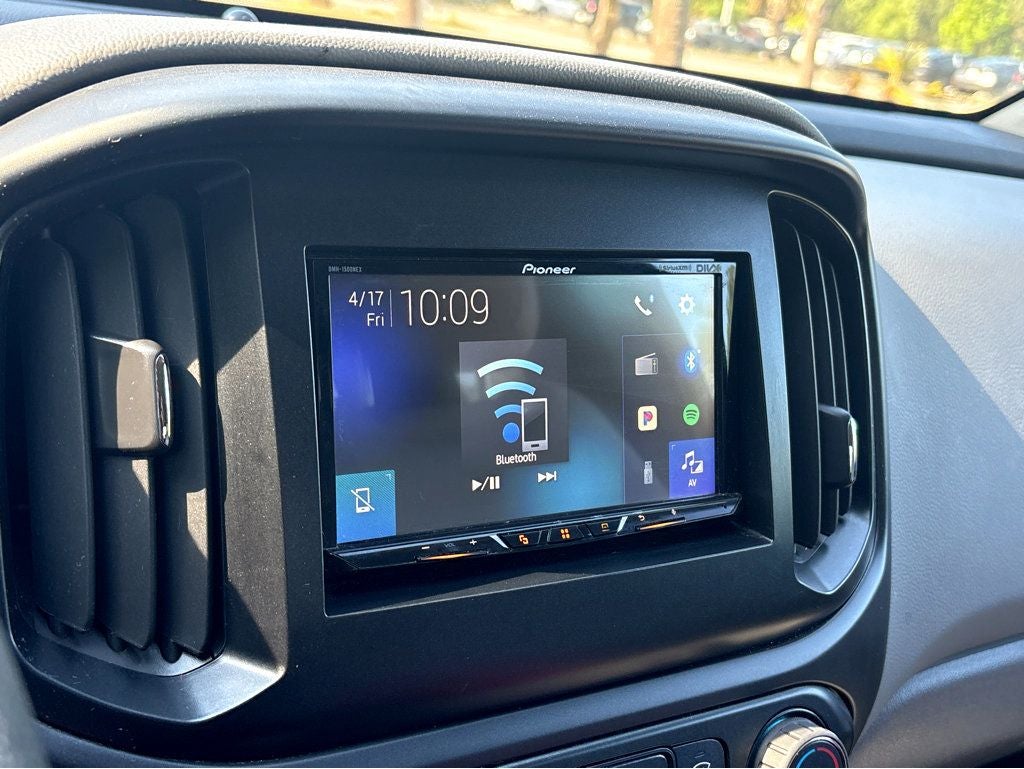 View 29