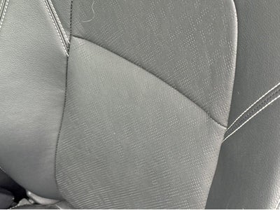 2024 Nissan Altima 2.5 SL