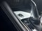 2019 Nissan Altima 2.5 Platinum