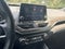 2019 Nissan Altima 2.5 Platinum