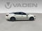 2019 Nissan Altima 2.5 Platinum
