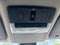 2019 Nissan Altima 2.5 Platinum