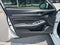 2019 Nissan Altima 2.5 Platinum