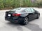 2019 Nissan Altima 2.5 Platinum