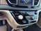 2021 Chrysler Voyager LX