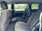 2021 Chrysler Voyager LX