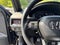 2025 Honda Civic Si Base