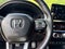 2025 Honda Civic Si Base