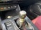 2025 Honda Civic Si Base