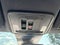 2025 Honda Civic Si Base
