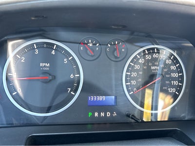 2012 RAM 1500 Express