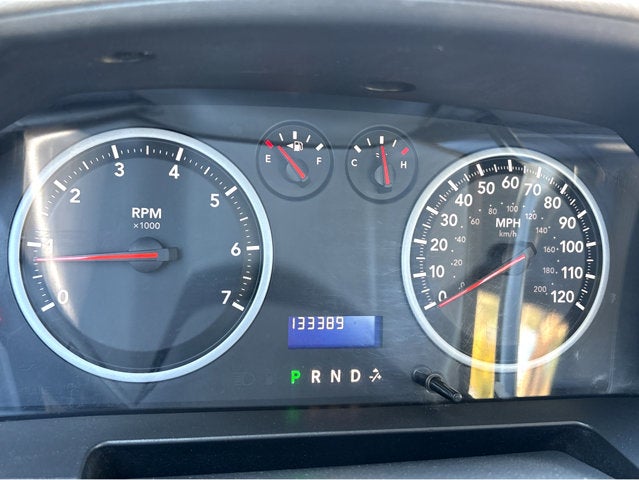 2012 RAM 1500 Express