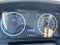 2012 RAM 1500 Express