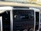 2012 RAM 1500 Express
