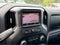 2022 Chevrolet Silverado 1500 Work Truck