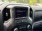 2022 Chevrolet Silverado 1500 Work Truck