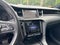 2023 INFINITI QX55 ESSENTIAL