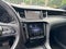 2023 INFINITI QX55 ESSENTIAL