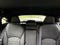 2023 INFINITI QX55 ESSENTIAL