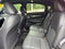 2023 INFINITI QX55 ESSENTIAL