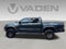 2019 Toyota Tacoma TRD Sport V6
