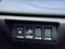 2020 Subaru Legacy Limited