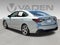 2020 Subaru Legacy Limited