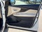 2022 Nissan Murano Platinum
