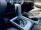 2017 Toyota Tundra 2WD SR5
