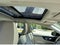 2024 Volvo S60 Ultimate