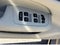 2024 Volvo S60 Ultimate