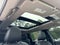2023 Mitsubishi Outlander Base