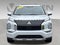 2023 Mitsubishi Outlander Base