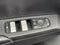 2023 Mitsubishi Outlander Base