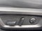 2023 Mitsubishi Outlander Base